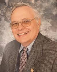 Philip Dale Carnagey Obituary