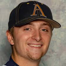 St. Cloud Rox: Cold Spring, St. Michael natives among four new players