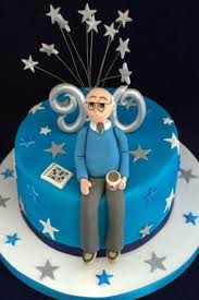90th birthday cake family tree this is pretty cool. Pin On Cakes For Men