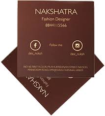 The best business card printing service options to consider: Download Hd Visiting Card 100 Business Cards Online For Rs 70 Best Business Card Transparent Png Image Nicepng Com