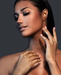 Reinas de Puerto Rico