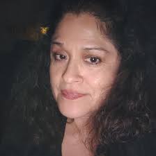 What are good window companies for basement window replacement in  Belleville Nutley NJ area?