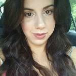 Contributions to the tribute of Nicole E. Cistaro