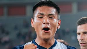 Piero Cari, Alianza Lima: la propuesta que llegó desde Europa y cuál fue la  respuesta del club