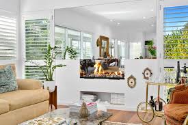 $380,000 to renew beach access along the coastal areas. 67 Mudjimba Esplanade Mudjimba Qld 4564