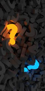 Check spelling or type a new query. Noutati Contabile Confidence Accounting Solutions