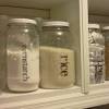 Old pickle jars upcycled into pottery barn knockoffs. Https Encrypted Tbn0 Gstatic Com Images Q Tbn And9gcrwrj44p59jgsluwcp3iraersplajhc8p5haddy5bwpocg7dfps Usqp Cau
