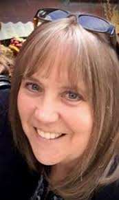 Rebecca Lynne Sheldon Obituary April 3, 2023