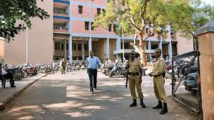 We found that stamp.hasil.com is poorly 'socialized' in respect to any social network. E Stamping Facilities All Set To Go Up Drastically Across Gujarat