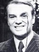 L'Encyclopédie des Grands Détectives