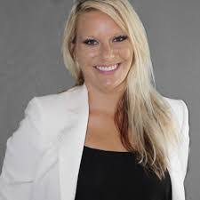 Melba Pack's Instagram, Twitter & Facebook