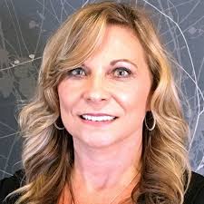 Mt Healthy Christian Home