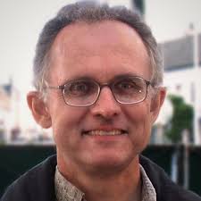 Tierra Plan provides custom data-driven GIS solutions.