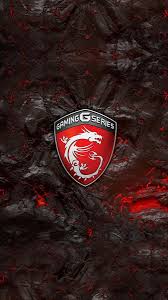 You can also upload and share your favorite gaming phone gaming phone wallpapers. Msi Gaming On Twitter Are You A True Msi Gaming Fan Check Smartphone Wallpapers And Lock Screens To Take Your Phone To The Next Level Https T Co Vlpat505tz