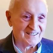 Search for Obituaries