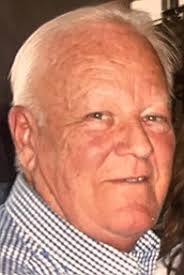 Samuel Rodney Wilson Obituary