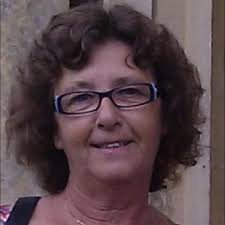 Hi guys, I witnessed a crash