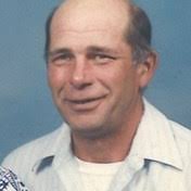 Hieber Family Obituaries