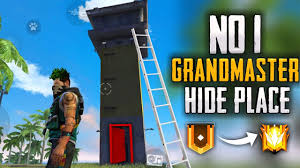 In tamil, free fire game hack, free fire status, free fire best settings, pubg in tamil, setting auto headshot, free fire free fire tamil tips and tricks tamil and we more video upload for in the channel so don't miss it video. Worlds No 1 Hide Place Rank Push Tips Free Fire Tips And Tips Tamil Rungaming Tamil Roadto1million Youtube