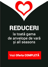 Anvelope vara, anvelope de vara, alegeti cele mai potrivite anvelope din oferta noastra, cea mai larga oferta la anvelope de vara. Promotie Anvelope De Vara 2021 Anvelodrom