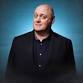 Dara O' Briain - Re:Creation event image