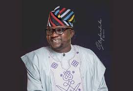 He has featured in over 100 movies since he debuted as an actor in the 90s. Odunlade Adekola Kunle Afod Others Hail Sanyeri