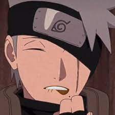 Pin On Anime