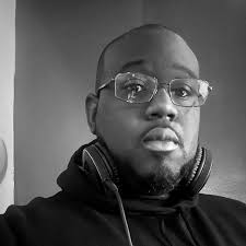 Stream DJ Andre Jones music