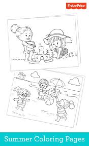 Welcome to coloring pages for kids :)we make a super cool and fun educational coloring videos that will entertain the kids and whole familyhave fun learning. Pin By Fisher Price On Coloring Pages Printables For Kids Alphabet Coloring Pages Alphabet Coloring Coloring Pages