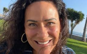 BV Chamber of Commerce welcomes new director