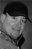 Scott Meyers Obituary (2015)