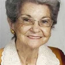 Tommie LaPorta Obituary April 7, 2011