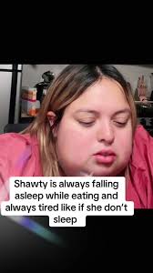 Chismosita (@chismegirl47)’s videos with She Share Story (for Vlog)