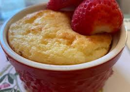 It is done in less than ten minutes, but you'll be remembering and savoring it for days. Easiest Way To Make Delicious Vanilla Mug Cake Recipes By Cristeta Comerford Recipeschef Xyz