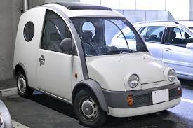 See more ideas about reka bentuk industri, kereta sport, reka bentuk. Kereta Paling Buruk Yang Pernah Dihasilkan Mekanika