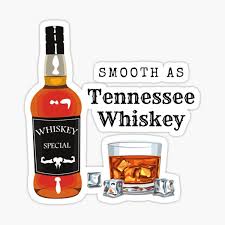 Maybe you would like to learn more about one of these? Smooth Whiskey Stickers Redbubble