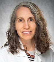 2025 MDF International Conference