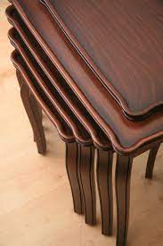 Check spelling or type a new query. French Polish Liberon French Polish Products For Interior Wood Furniture