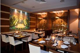 We offer a la carte, pizza, pasta & banquets. Cocina Restaurant Chesterfield Menu Prices Restaurant Reviews Tripadvisor