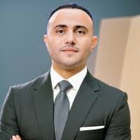 Alejandro Borjon's Instagram, Twitter & Facebook