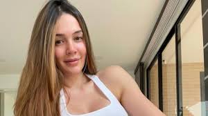 We did not find results for: Lina Tejeiro Confiesa Que Mantenia A Sus Novios Kienyke