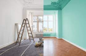 Homeadvisor.com has been visited by 100k+ users in the past month House Painting Wichita Falls Tx Professional Painting Contractors