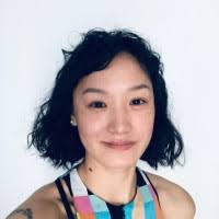 20+ "Sai-ling" profiles