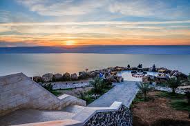 Panorama Dead Sea Complex Inicio Facebook