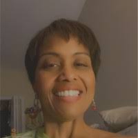 200+ "Rangel-rivera" profiles