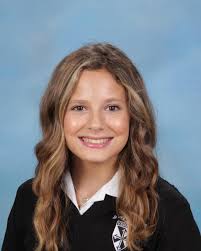 St. Mary's Dominican High School