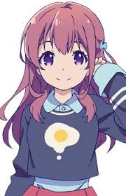 Pin On Anime