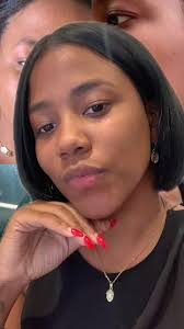 Salvó mi vida en dos días 😩 realmente es el final 🥹 #greenscreen  #gencloben #cuidadodelapiel #alergia #espinillas #skincare #fyp #parati  #foryou #fypシ