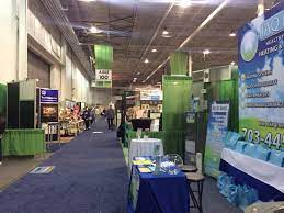 Search for experts from your own home. Check Out The Home And Remodeling Show Near Washington D C