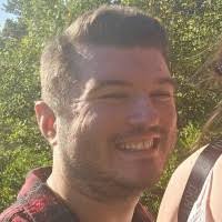 Adrian Christie-Demontigny